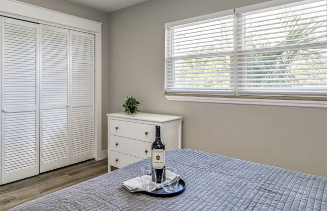 Anastasia Adventure 2 - Photo 15