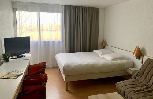 Lorient Résidence - Photo 15