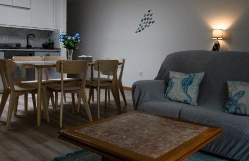 Casa do Pescador - Vila Nova de Cerveira - Foto 25