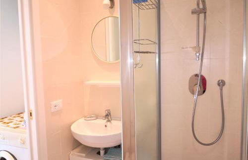 la casetta di Ponente - Foto 12