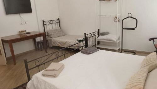 Casa Artemisia lungo il fiume con giardino privato - Foto 4