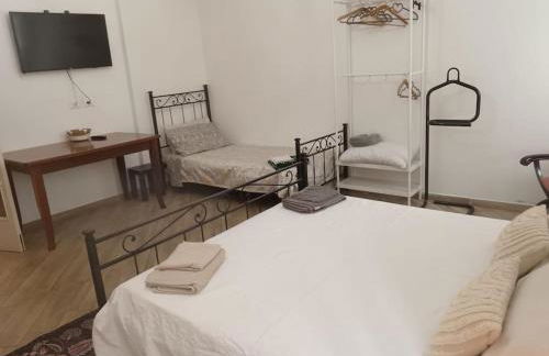 Casa Artemisia lungo il fiume con giardino privato - Foto 4