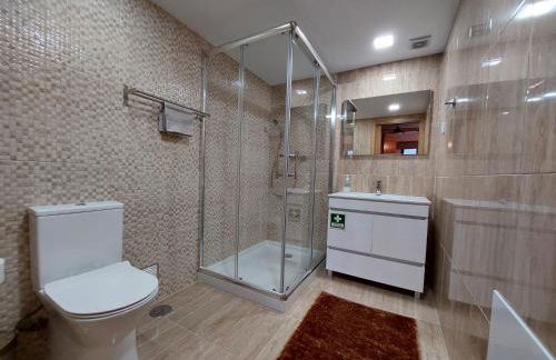 Casa do Pátio - Foto 10