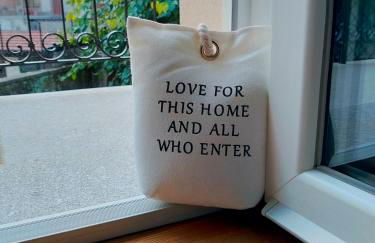 Cozy Home Maison Cascina Amélie - Foto 25