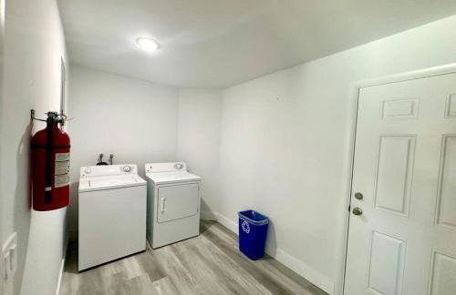 Oasis in Plantation South Florida - Foto 56