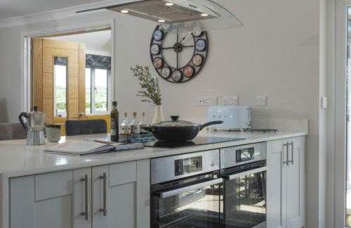 Highfield Barton - Foto 19