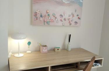 Cozy villa Vita Lagonisi - Photo 27