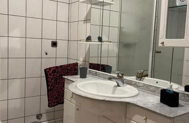 Alexander s Ferienwohnungen - Foto 9