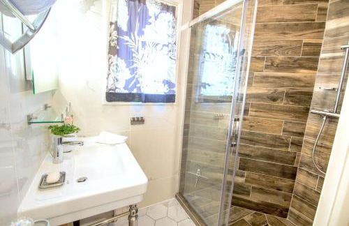 Stylish place-Amazing Views-3 main lifts, Apt design- vue splendide-3 Telecabines - Photo 26