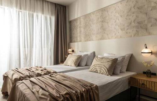 Enigma Rooms - 100m from Alykes beach, by ZanteWize - Foto 11