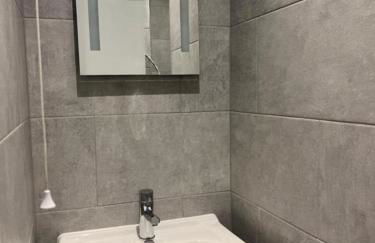 Spencer bridge Rooms by AFL - Foto 15