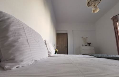 Mantalena's house - Foto 14