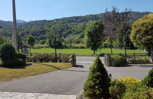 Apartamentos El Pedrayu - Photo 10