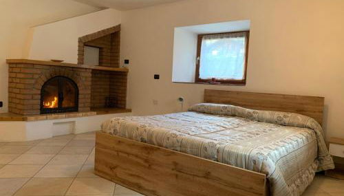 Penasa Appartamenti - Foto 5