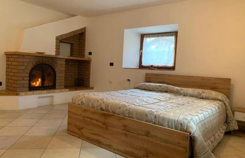 Penasa Appartamenti - Foto 5