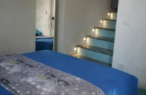 Domus Julia - Foto 3