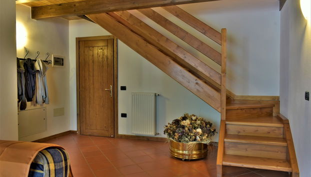 I Larici - Photo 2, Image principale