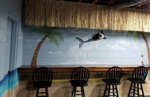 Medley Manor - Foto 28