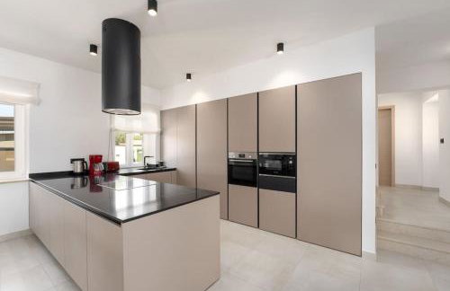 Sole DiVino by Briskva - Foto 19