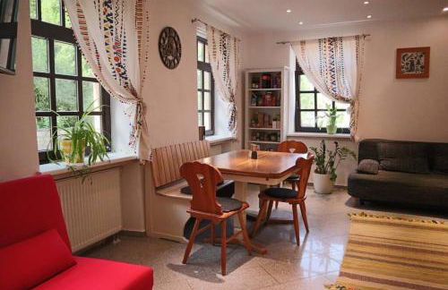 Haus Wiese & Lagune - Foto 12