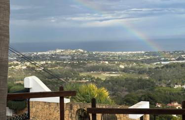 Cozy vacation home - Photo 8