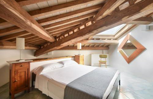 Monti D'Abruzzo holiday home - Foto 33