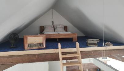 zentrumsnahes Wohnen in der Alten Schule am See - Foto 3