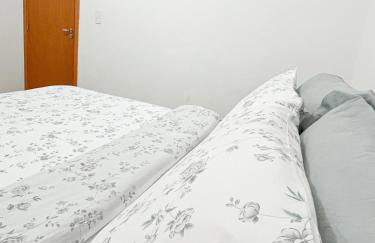 2Qts, 6km do Parque do Povo - Foto 24