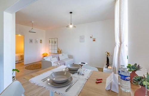 La Vie est belle - Foto 28