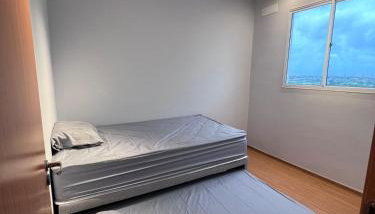 Castelão Apartment - Foto 3