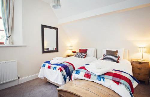 5 Bed in Worcester oc-75602 - Photo 19