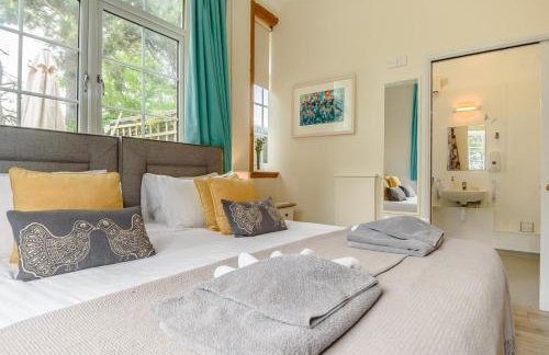 1 Bed in Sizewell oc-gdnf - Foto 9