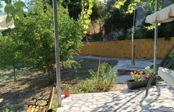 House in Zaloggo - Foto 23