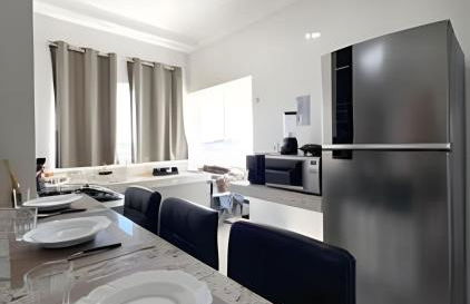 403-AP próx Unipam e Parq Expo-AR-Elevador-Garagem - Foto 10