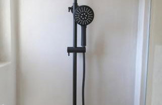 Aqua Bliss - Xerokampos - Foto 18