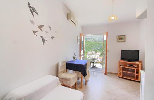 Apartments Nine Slano - Foto 43