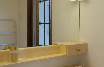 Maison Crouzande - Foto 63