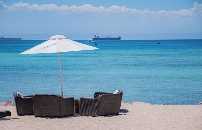 Condo Cortes - Foto 25