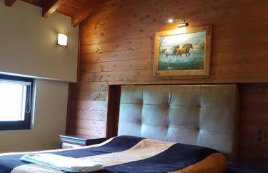 Pallas Casa - Photo 16