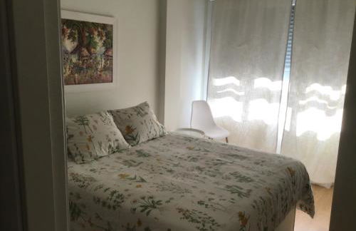 Mi lugar de vacaciones - Foto 18