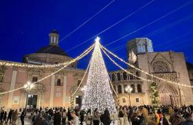 Unique Experience in Sailboat! In The 4 Seasons!! B shi - Photo 41