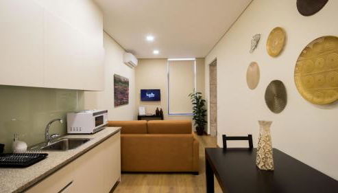 Bugalha My Loft Douro 8 - Foto 5