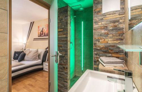 XL Appartements Steinhaus - Photo 20