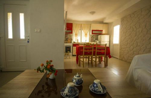 House JANA - Foto 12