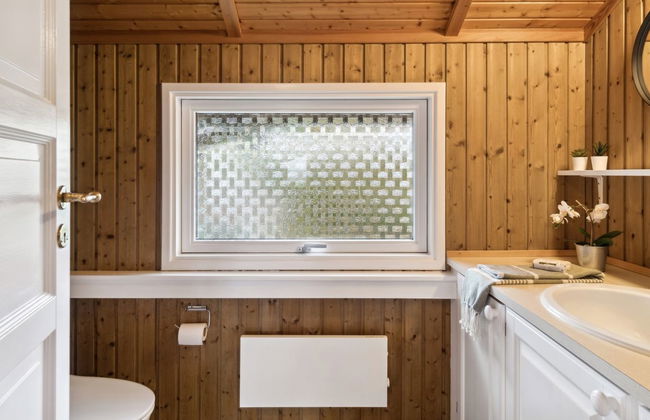 "Eyer" - 20m from the sea - Foto 27