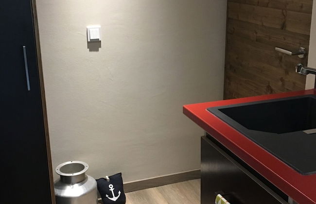 Schmuckkästle am Hafen - Foto 38