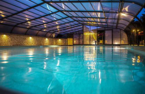 Il Castagno Toscana - Foto 19