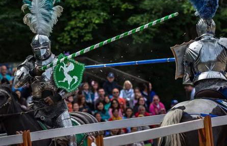 Lakefront Haven on Greenwood Lake - Foto 36