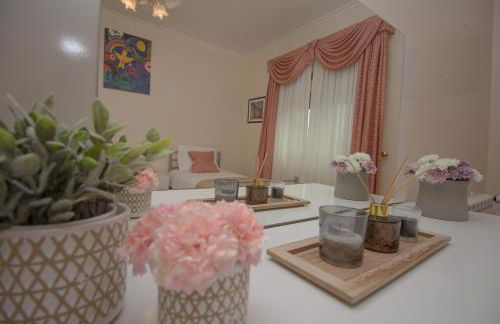 Getaway Home - Foto 15