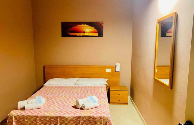 Angelo Apartments & Rooms - Foto 20